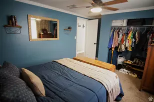 7598 S 2290 W, West Jordan, UT 84084 - Photo 30