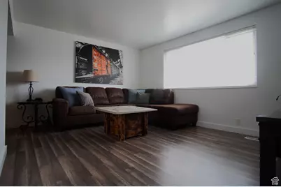 7598 S 2290 W, West Jordan, UT 84084 - Photo 10