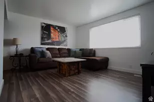 7598 S 2290 W, West Jordan, UT 84084 - Photo 10