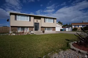 7598 S 2290 W, West Jordan, UT 84084 - Photo 2