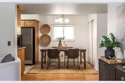 1680 Upper Ironhorse Loop #D3, Park City, UT 84060 - Photo 4