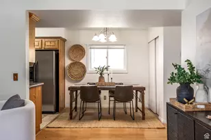 1680 Upper Ironhorse Loop, Park City, UT 84060 - Photo 4