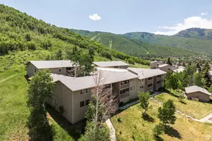 1680 Upper Ironhorse Loop, Park City, UT 84060 - Photo 12
