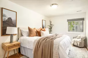 1680 Upper Ironhorse Loop, Park City, UT 84060 - Photo 8