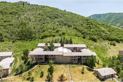 1680 Upper Ironhorse Loop #D3, Park City, UT 84060 - Photo 20