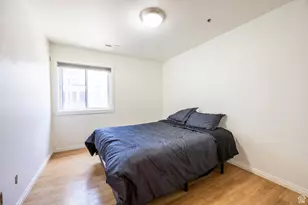 1680 Upper Ironhorse Loop, Park City, UT 84060 - Photo 10