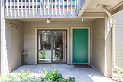 1680 Upper Ironhorse Loop #D3, Park City, UT 84060 - Photo 2