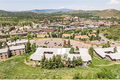 1680 Upper Ironhorse Loop #D3, Park City, UT 84060 - Photo 16