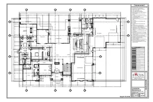 1549 E Patterson Ln, Draper, UT 84020 - Photo 2