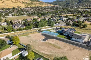 1549 E Patterson Ln, Draper, UT 84020 - Photo 6