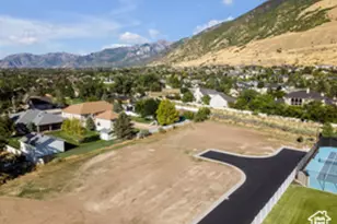 1549 E Patterson Ln, Draper, UT 84020 - Photo 4