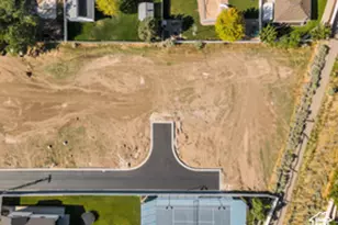 1549 E Patterson Ln, Draper, UT 84020 - Photo 8