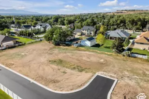 1549 E Patterson Ln, Draper, UT 84020 - Photo 10