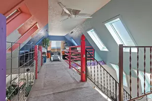 20161 W 5000 S, Duchesne, UT 84021 - Photo 12