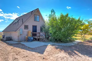 20161 W 5000 S, Duchesne, UT 84021 - Photo 16