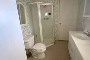 913 E 5300 N, Scofield, UT 84526 - Photo 24