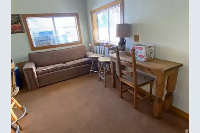 913 E 5300 N, Scofield, UT 84526 - Photo 20