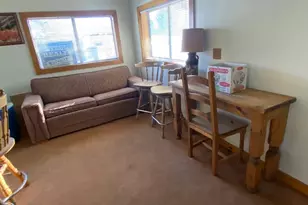 913 E 5300 N, Scofield, UT 84526 - Photo 20