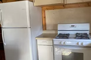 913 E 5300 N, Scofield, UT 84526 - Photo 8