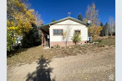 913 E 5300 N, Scofield, UT 84526 - Photo 1