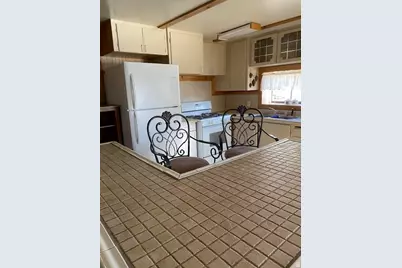 913 E 5300 N, Scofield, UT 84526 - Photo 10