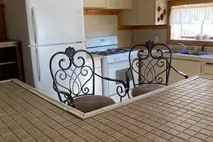 913 E 5300 N, Scofield, UT 84526 - Photo 10