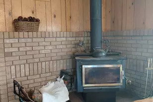 913 E 5300 N, Scofield, UT 84526 - Photo 14