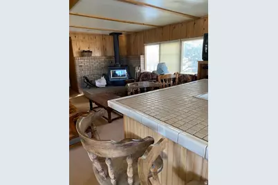 913 E 5300 N, Scofield, UT 84526 - Photo 12