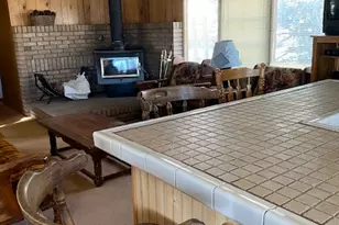 913 E 5300 N, Scofield, UT 84526 - Photo 12