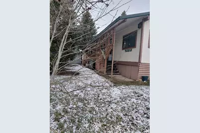 913 E 5300 N, Scofield, UT 84526 - Photo 2