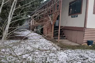 913 E 5300 N, Scofield, UT 84526 - Photo 2