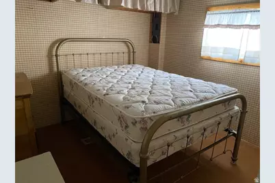 913 E 5300 N, Scofield, UT 84526 - Photo 22