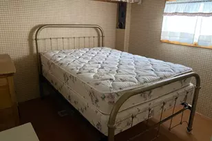 913 E 5300 N, Scofield, UT 84526 - Photo 22