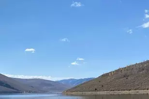 913 E 5300 N, Scofield, UT 84526 - Photo 28