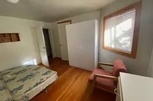 913 E 5300 N, Scofield, UT 84526 - Photo 26