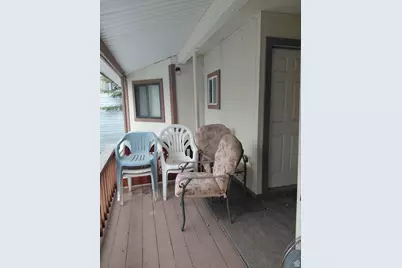 913 E 5300 N, Scofield, UT 84526 - Photo 6