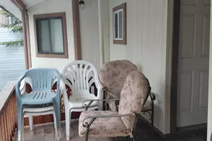 913 E 5300 N, Scofield, UT 84526 - Photo 6