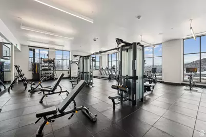 1702 W Glencoe Mountain Way #7041, Park City, UT 84060 - Photo 30