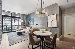 1702 W Glencoe Mountain Way, Park City, UT 84060 - Photo 4