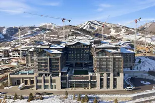 1702 W Glencoe Mountain Way, Park City, UT 84060 - Photo 36