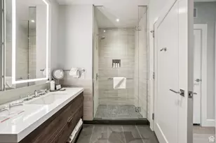 1702 W Glencoe Mountain Way, Park City, UT 84060 - Photo 16