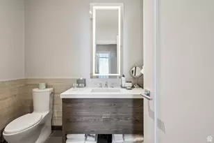 1702 W Glencoe Mountain Way, Park City, UT 84060 - Photo 14