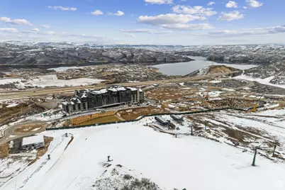1702 W Glencoe Mountain Way #7041, Park City, UT 84060 - Photo 22