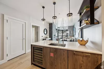 1702 W Glencoe Mountain Way #7041, Park City, UT 84060 - Photo 8