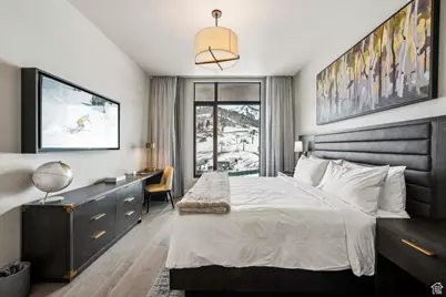 1702 W Glencoe Mountain Way #7041, Park City, UT 84060 - Photo 18