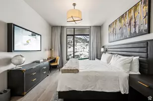 1702 W Glencoe Mountain Way, Park City, UT 84060 - Photo 18