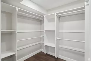 875 S Donner Way 1506 Way, Salt Lake City, UT 84108 - Photo 30