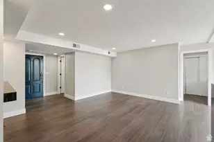 875 S Donner Way 1506 Way, Salt Lake City, UT 84108 - Photo 8