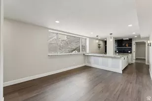 875 S Donner Way 1506 Way, Salt Lake City, UT 84108 - Photo 14