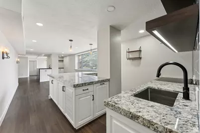 875 S Donner Way 1506 Way #1506, Salt Lake City, UT 84108 - Photo 22